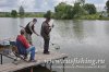 www.rusfishing.ru 4-й тур ЛКЛ 2015 (ловля карпа) - рыбалка фото - 438.jpg