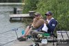 www.rusfishing.ru 4-й тур ЛКЛ 2015 (ловля карпа) - рыбалка фото - 440.jpg