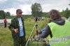 www.rusfishing.ru 4-й тур ЛКЛ 2015 (ловля карпа) - рыбалка фото - 452.jpg