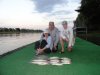 DSC02452.jpg