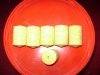 DSC04221.jpg