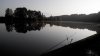 20150717062435.jpg