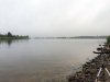 2015-07-21 05-39-48.jpg