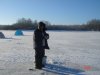 DSC02306.JPG