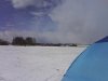 DSC00585.jpg