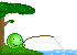 2011-54.gif