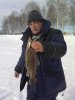 26032011775.jpg