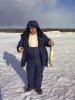 26032011789.jpg
