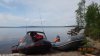 DSC01714.jpg