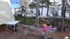 DSC01732.jpg