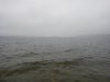 DSC08046.jpg