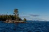 _MG_6638.jpg