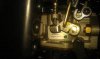 IMAG0216.jpg