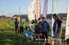 www.rusfishing.ru 5-й тур ЛКЛ 2015 (ловля карпа) - рыбалка фото - 170.jpg