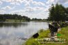 www.rusfishing.ru 5-й тур ЛКЛ 2015 (ловля карпа) - рыбалка фото - 295.jpg