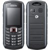 Samsung-Xcover-271.jpg