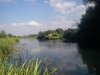 DSC01046.jpg