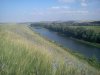 DSC01049.jpg