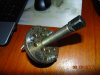 DSC00500.JPG