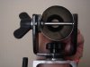 DSC05257.jpg