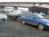 T5185.jpg