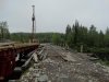 DSC01056_thumb.jpg