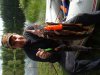 DSC01089_thumb.jpg