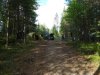 DSC01100_thumb.jpg