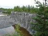 DSC01204_thumb.jpg