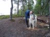 DSC01264_thumb.jpg