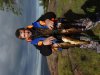 DSC01312_thumb.jpg