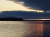 DSC01332_thumb.jpg
