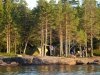 DSC01397_thumb.jpg