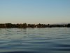 DSC01405_thumb.jpg