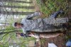 DSC_0287.jpg