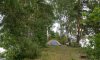 20150814-ARF_0630.jpg
