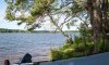 20150815-ARF_0644.jpg