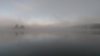 IMAG0517.jpg