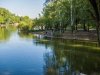 Порядковый номер (1 цифра) 5_1.jpg