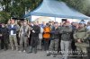 www.rusfishing.ru 7-й тур ЛКЛ 2015 (ловля карпа) - рыбалка фото - 134.jpg