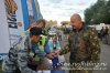 www.rusfishing.ru 7-й тур ЛКЛ 2015 (ловля карпа) - рыбалка фото - 140.jpg