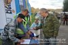 www.rusfishing.ru 7-й тур ЛКЛ 2015 (ловля карпа) - рыбалка фото - 144.jpg