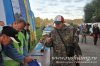 www.rusfishing.ru 7-й тур ЛКЛ 2015 (ловля карпа) - рыбалка фото - 146.jpg