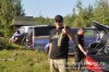 www.rusfishing.ru 7-й тур ЛКЛ 2015 (ловля карпа) - рыбалка фото - 177.jpg