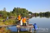 www.rusfishing.ru 7-й тур ЛКЛ 2015 (ловля карпа) - рыбалка фото - 188.jpg