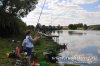 www.rusfishing.ru 7-й тур ЛКЛ 2015 (ловля карпа) - рыбалка фото - 199.jpg