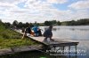 www.rusfishing.ru 7-й тур ЛКЛ 2015 (ловля карпа) - рыбалка фото - 200.jpg