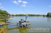 www.rusfishing.ru 7-й тур ЛКЛ 2015 (ловля карпа) - рыбалка фото - 230.jpg