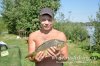 www.rusfishing.ru 7-й тур ЛКЛ 2015 (ловля карпа) - рыбалка фото - 270.jpg