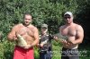 www.rusfishing.ru 7-й тур ЛКЛ 2015 (ловля карпа) - рыбалка фото - 278.jpg